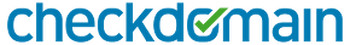 www.checkdomain.de/?utm_source=checkdomain&utm_medium=standby&utm_campaign=www.vicima.net